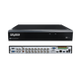 Гибридный 16-ти канальный видеорегистратор SatVision SVR-6115F v3.0