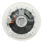 Громкоговоритель потолочный Roxton PA-620T