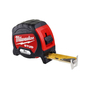 Рулетка STUD GEN II 8м Milwaukee 4932471627