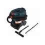 Пылесос GAS 35 L AFC (0.601.9C3.200) BOSCH