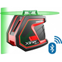 Нивелир лазерный XLiner 360 G Condtrol 1-2-134