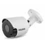 IP видеокамера SatVision SVI-S123A SD SL v2.0 2Mpix 2.8mm