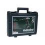 Дрель-шуруповерт аккумуляторный BS 14.4 Metabo 602206550