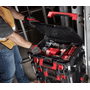 Набор кейсов PACKOUT Milwaukee 4932464244