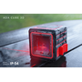 Уровень лазерный Cube 3D Professional Edition ADA