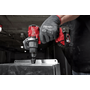 Дрель-шуруповерт аккумуляторная M18 FDD2-502X FUEL (Li-Ion5Ач) Milwaukee 4933464267