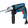 Дрель ударная GSB 13 RE 600Вт 10.8Нм Быстро зажимной патрон (0.601.217.100) BOSCH
