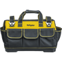 Сумка Navigator 82 366 NTA-Bag01 пластмассовое дно 420х230х290 мм (82366) Navigator Group 23815