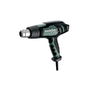 Фен технический HG 16-500 1600Вт,300/500 град,коробка Metabo 601067000