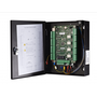Контроллер доступа на 4 двери Hikvision DS-K2804