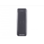 Считыватель Mifare карт Hikvision DS-K1802M