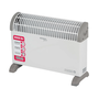Конвектор электрический ENGY EN-2000A classic 2000вт