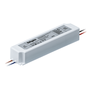 Драйвер светодиодный LED 60w IP67 12v (71497 ND-P) Navigator Group 19229