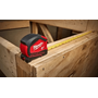 Рулетка Autolock 5м (25мм) Milwaukee 4932464663