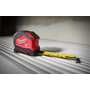 Рулетка Autolock 5м (25мм) Milwaukee 4932464663