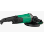 Шлифмашина угловая G23ST 230мм, 5.0кг, 2000Вт Hikoki
