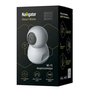 Умная видеокамера NSH-CAM-01-IP20-WiFi (14546) Navigator Group