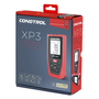 Дальномер лазерный XP3 Pro 120 m Condtrol 1-4-103