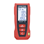 Дальномер лазерный Smart 40 Condtrol 1-4-097