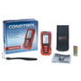 Дальномер лазерный Smart 40 Condtrol 1-4-097