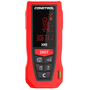 Дальномер лазерный XP2 70 m Condtrol 1-4-080