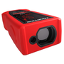 Дальномер лазерный XP2 70 m Condtrol 1-4-080