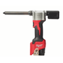 Заклепочник аккумуляторный M12 BPRT-201X (Li-Ion2Ач) Milwaukee 4933464405