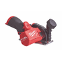 Отрезная машина аккумуляторная M12 FCOT-0 FUEL Milwaukee 4933464618