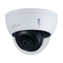 Видеокамера DH-IPC-HDBW3241EP-AS-0280B IP 2Mп уличная купольная антивандальная объектив 2.8мм Видеокамера DH-IPC-HDBW3241EP-AS-0280B IP 2Mп уличная купольная антивандальная объектив 2.8мм