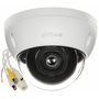 Видеокамера DH-IPC-HDBW3241EP-AS-0280B IP 2Mп уличная купольная антивандальная объектив 2.8мм Видеокамера DH-IPC-HDBW3241EP-AS-0280B IP 2Mп уличная купольная антивандальная объектив 2.8мм